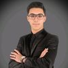 fares_ashraf113