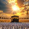 abid.543