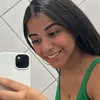 nicolyreis._