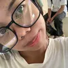 shangie604