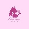 princess.design2