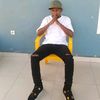masengo.patrice