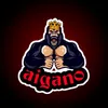 aigano3