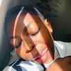 mulalo_234