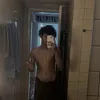 vitorlucasaraujos