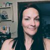 lindsay.mcdonald7