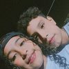 greinermelendez22