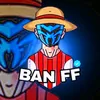 BAN FF 🥇🌪️