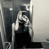 juliaa_mrln