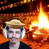 rmlzin.10