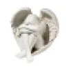 6poel