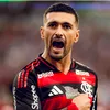 jpfut157