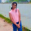 nethu.bela