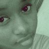 chiomamisah001