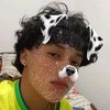 christianbello123_