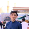 musamehar804