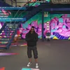 fabionav2