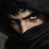 🔺بەرمۆدا🖤