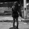 itx_souzaa0