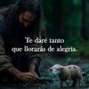 el.blico.501