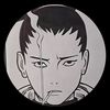 i_am_jojo_i_live_in_ci