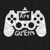 gam3rk_apk