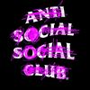 cuenta_no_encontrad244
