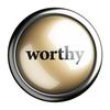 worthy_the_great