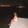 lils__spammy
