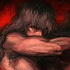 griffith.004