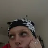 rotzgoere69