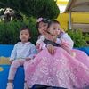 trinhnguyen9903
