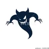 lekkusu3