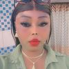 mame.diarra.sow939