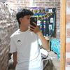 henryy_66