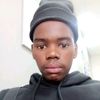ndu_lamenigga