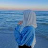 shaima____28