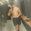 vn_papirante