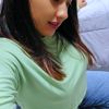 katita2696