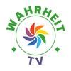 wahrheit_tv