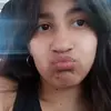 pri_villareal14