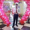 soplin7799
