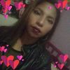 gaby.luna724