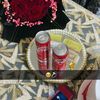 oumisshak26