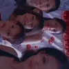lea.jane.ant