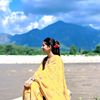 ritu.chhetri58