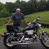 steve.781
