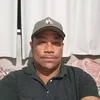 nego.pedra4