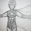 artman117_