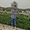 md.delowar590